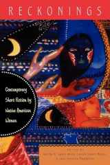 9780195109252-0195109252-Reckonings: Contemporary Short Fiction by Native American Women