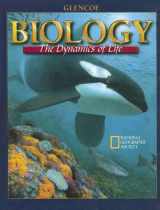 9780028282428-0028282426-Biology : The Dynamics of Life, Student Edition
