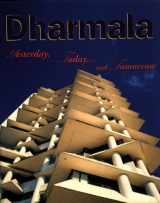 9789812045669-981204566X-Dharmala: Yesterday, Today and Tomorrow