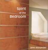 9780823049004-0823049000-Spirit of the Bedroom