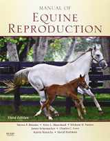 9780323064828-0323064825-Manual of Equine Reproduction