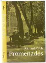 9780192117588-0192117580-Promenades: A historian's appreciation of modern French literature
