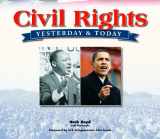 9781450810302-1450810306-Civil Rights, Yesterday & Today