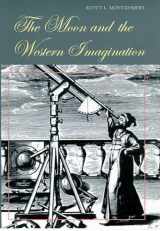 9780816519897-0816519897-The Moon and the Western Imagination