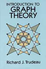 9781684112319-1684112311-Introduction to Graph Theory