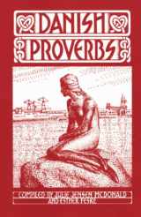 9781572160873-157216087X-Danish Proverbs