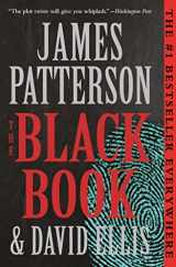 9781455542673-1455542679-The Black Book (A Billy Harney Thriller, 1)