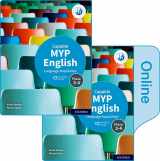 9781382010757-1382010753-MYP English Language Acquisition Capable (Phases 3&4) Print and Enhanced Online Pack