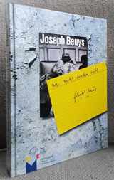 9783894662172-3894662174-"Wer nicht denken will fliegt raus": Joseph Beuys Postkarten : Sammlung Neuhaus (German Edition)