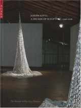 9781857594249-185759424X-Joseph Havel: A Decade of Sculpture