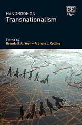 9781035332069-103533206X-Handbook on Transnationalism
