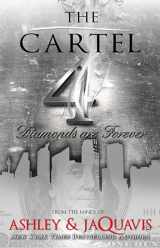 9781601626226-1601626223-The Cartel 4: Diamonds are Forever