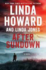 9780062842633-0062842633-After Sundown: A Novel