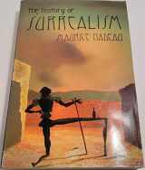 9780674403451-0674403452-The History of Surrealism