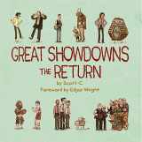 9781781168899-178116889X-Great Showdowns: The Return