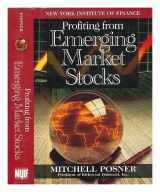 9780132425049-0132425041-Profiting from Emerging Market Stocks