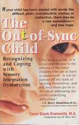 9780399523861-0399523863-The Out-of-Sync Child