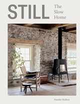 9781743795705-174379570X-Still: The Slow Home