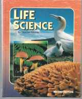 9780890848845-089084884X-Life Science for Christian Schools