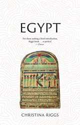 9781780237268-178023726X-Egypt: Lost Civilizations