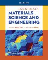 9781111576868-1111576866-Essentials of Materials Science & Engineering, SI Edition