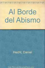 9788401011672-8401011671-Al Borde del Abismo (Spanish Edition)