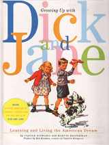 9780060766818-0060766816-Growing Up With Dick And Jane- Wal Mart: Learning And Living The American Dream