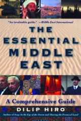 9780786712694-0786712694-The Essential Middle East: A Comprehensive Guide