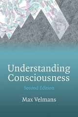 9780415425162-0415425166-Understanding Consciousness