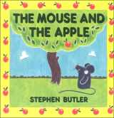 9780711208568-0711208565-The Mouse and the Apple
