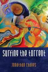 9781666782288-1666782289-Surfing the Torrent