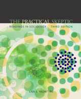 9780072885309-0072885300-The Practical Skeptic: Readings in Sociology