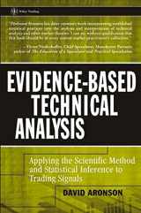 9781118160589-1118160584-Evidence-Based Technical Analysis: Applying the Scientific Method and Statistical Inference to Trading Signals