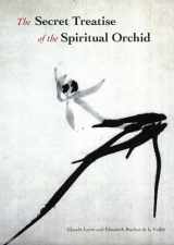 9781872468006-1872468004-The Secret Treatise of the Spiritual Orchid: Nei jing Su wen Chapter 8