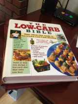 9781412704953-1412704952-The Low-Carb Bible