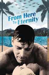 9781844578146-1844578143-From Here to Eternity (BFI Film Classics)