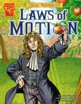 9781429652223-1429652225-Isaac Newton and the Laws of Motion (Inventions and Discovery)