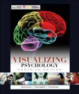 9780470155769-0470155760-Visualizing Psychology