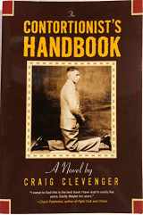 9781931561488-1931561486-The Contortionist's Handbook
