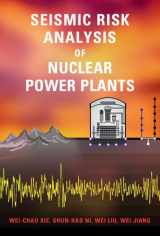 9781107040465-1107040469-Seismic Risk Analysis of Nuclear Power Plants