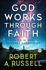 9789354994388-9354994385-GOD Works Through Faith
