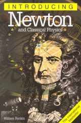 9781840461589-1840461586-Introducing Newton and Classical Physics