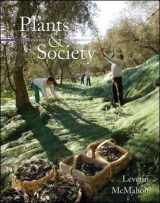 9780077221256-0077221257-Plants and Society