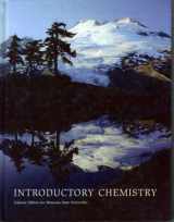9780536396853-053639685X-Introductory Chemistry: Custom Edition for Montana State University