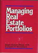 9781556233630-1556233639-Managing Real Estate Portfolios