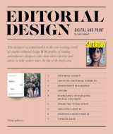 9781529419825-1529419824-Editorial Design Third Edition: Digital and Print