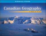 9780070976696-0070976694-Canadian Geography: A Sense of Place