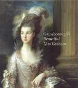 9781903278383-1903278384-Gainsborough's Beautiful Mrs. Graham