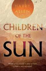 9781805140498-1805140493-Children of the Sun