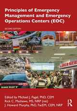 9781482235036-148223503X-Principles of Emergency Management and Emergency Operations Centers (EOC)